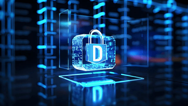 cybersecurity